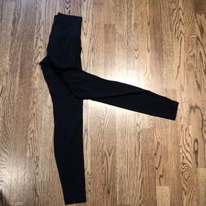 Lululemon Align legging